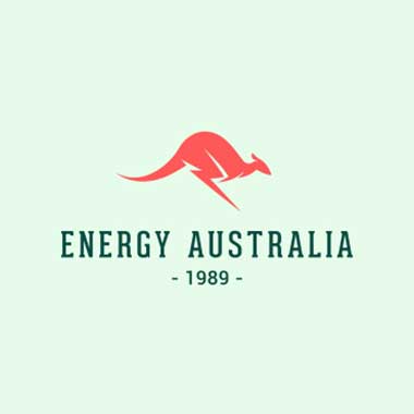 Energy Logo